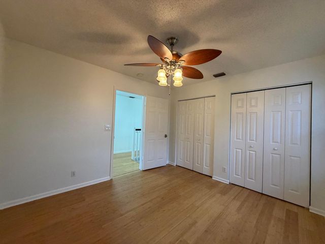 1848 Capeside, Wellington, FL 33414