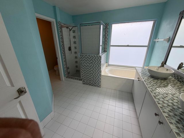 1848 Capeside, Wellington, FL 33414