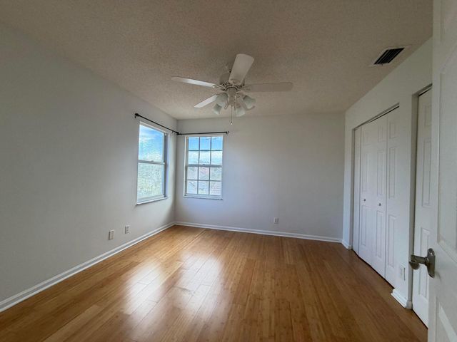 1848 Capeside, Wellington, FL 33414
