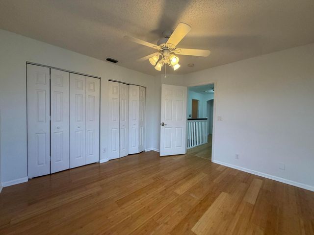 1848 Capeside, Wellington, FL 33414