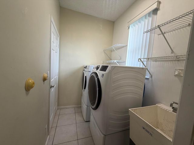 1848 Capeside, Wellington, FL 33414