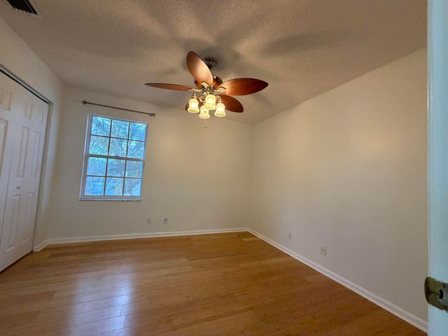 1848 Capeside, Wellington, FL 33414