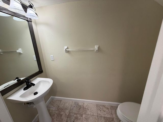 1848 Capeside, Wellington, FL 33414