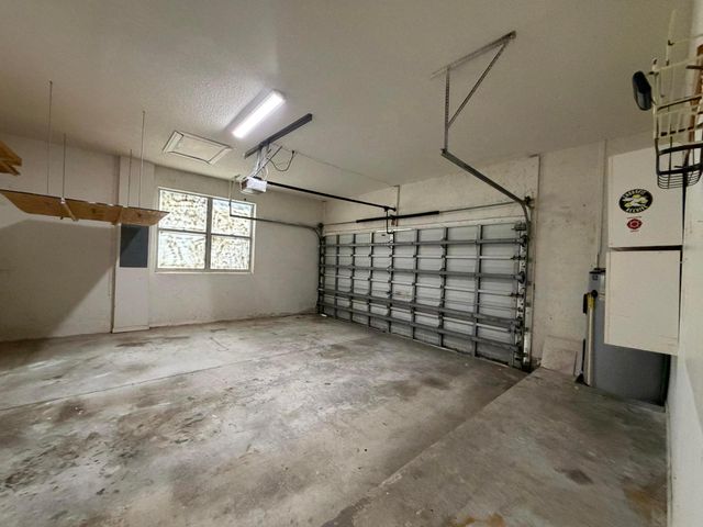 1848 Capeside, Wellington, FL 33414