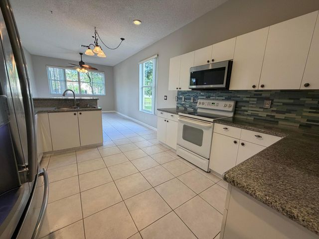 1848 Capeside, Wellington, FL 33414