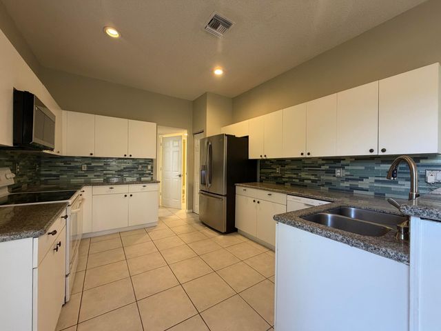 1848 Capeside, Wellington, FL 33414