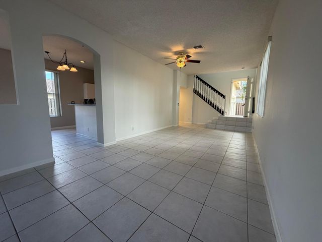 1848 Capeside, Wellington, FL 33414