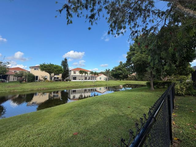 1848 Capeside, Wellington, FL 33414