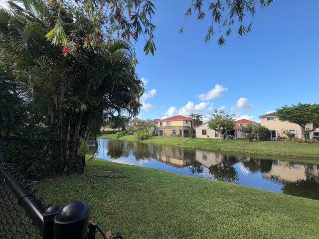 1848 Capeside, Wellington, FL 33414