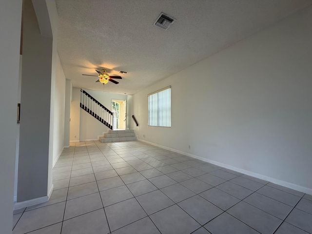 1848 Capeside, Wellington, FL 33414