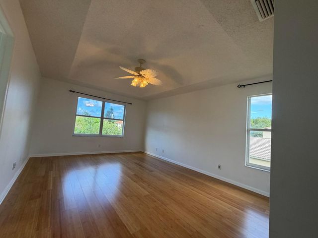 1848 Capeside, Wellington, FL 33414