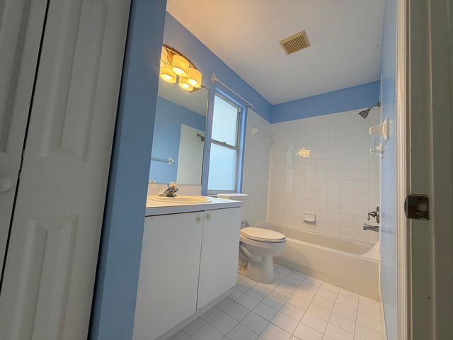 1848 Capeside, Wellington, FL 33414