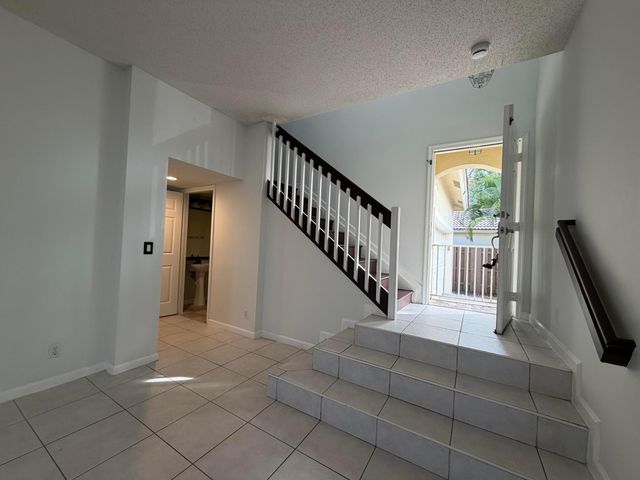 1848 Capeside, Wellington, FL 33414