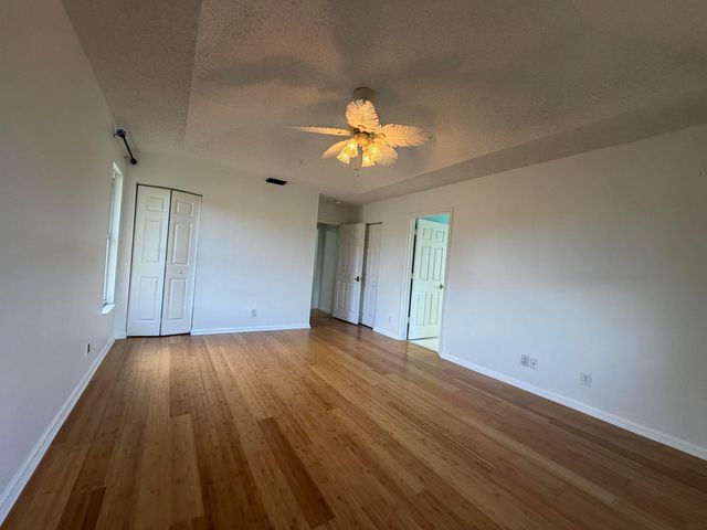 1848 Capeside, Wellington, FL 33414