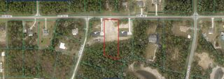SW 66TH STREET, Ocala, FL 34481