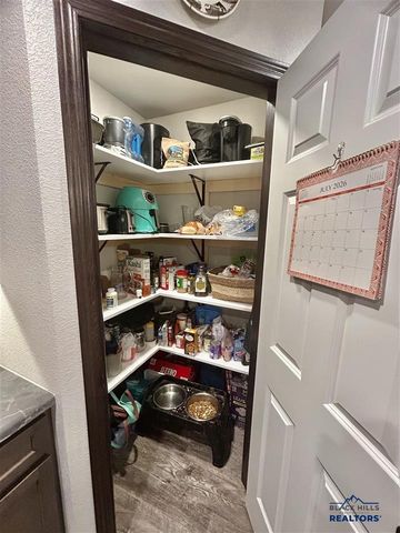 4114 Haralson Ln, Rapid City, SD 57703
