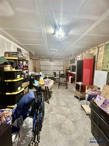 4114 Haralson Ln, Rapid City, SD 57703