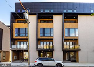 2201 E SOMERSET ST #B2 LOWER, Philadelphia, PA 19134