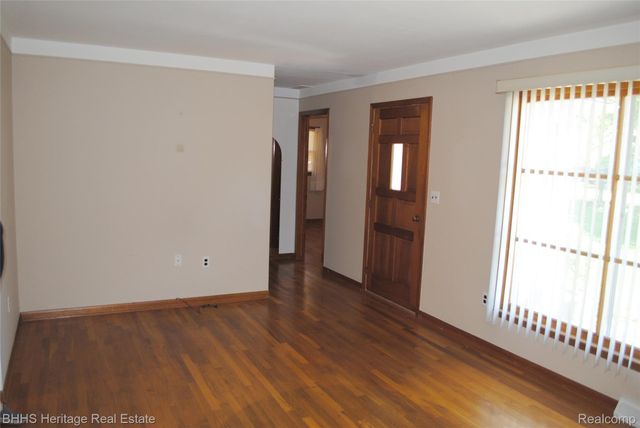 15507 Park Lane, Northville Township, MI 48170