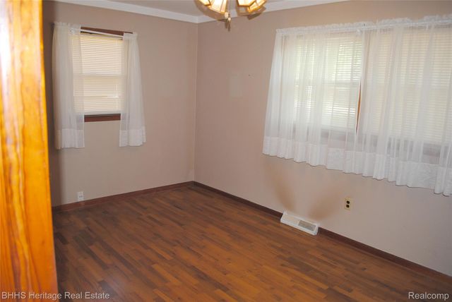 15507 Park Lane, Northville Township, MI 48170