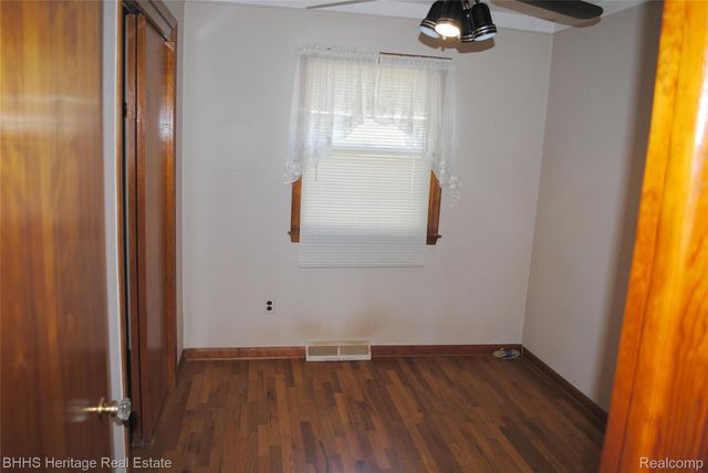 15507 Park Lane, Northville Township, MI 48170