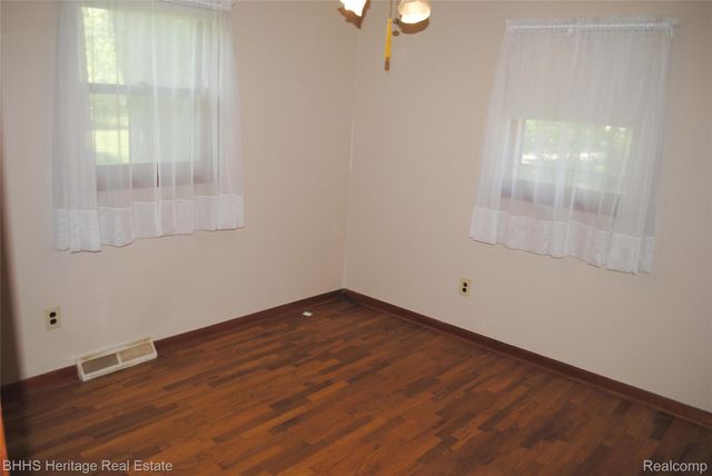 15507 Park Lane, Northville Township, MI 48170