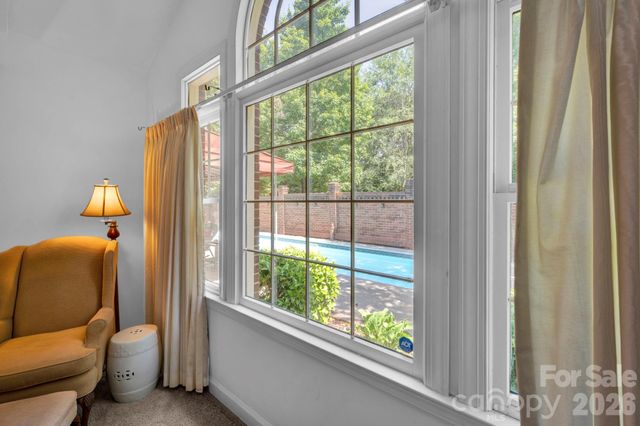 7014 Walton Heath Lane, Charlotte, NC 28277