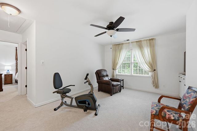 7014 Walton Heath Lane, Charlotte, NC 28277