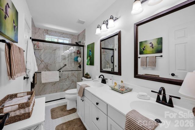 7014 Walton Heath Lane, Charlotte, NC 28277