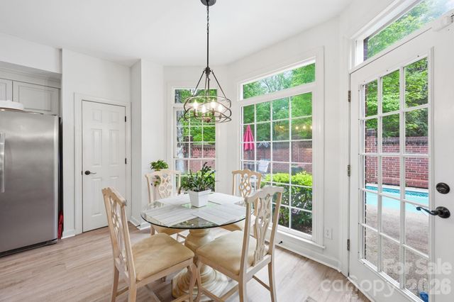 7014 Walton Heath Lane, Charlotte, NC 28277