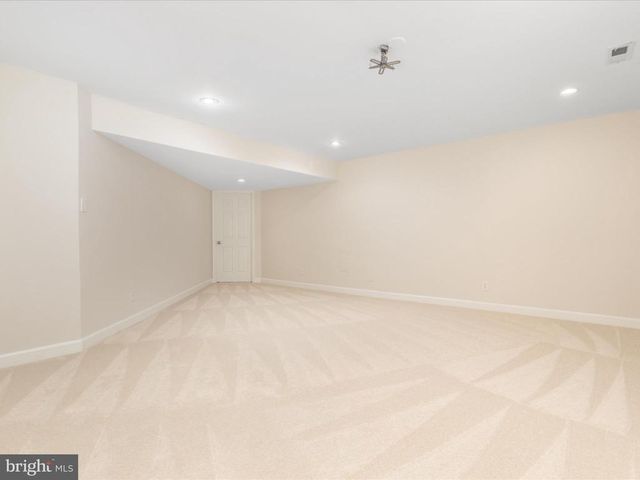 6926 EMMA CT, Warrenton, VA 20187