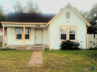 3003 Morgan Drive, Victoria, TX 77901