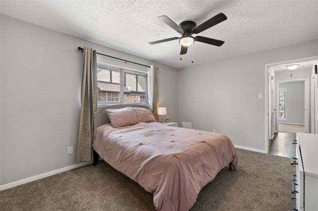 4302 Seneca Street, Pasadena, TX 77504