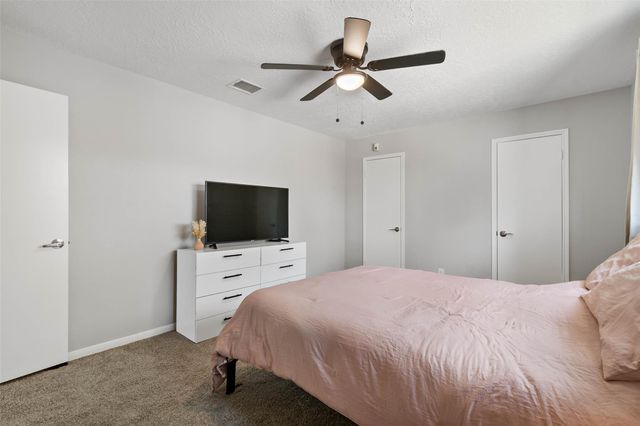 4302 Seneca Street, Pasadena, TX 77504