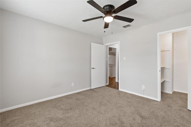 4302 Seneca Street, Pasadena, TX 77504