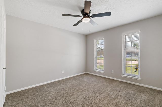 4302 Seneca Street, Pasadena, TX 77504