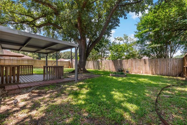 4302 Seneca Street, Pasadena, TX 77504