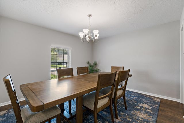4302 Seneca Street, Pasadena, TX 77504