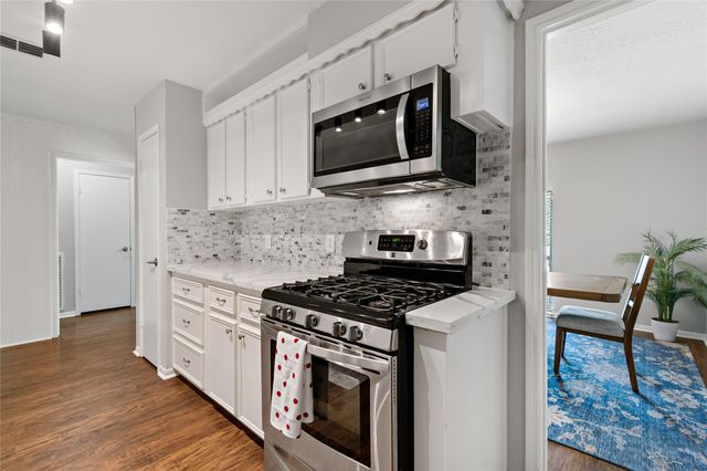 4302 Seneca Street, Pasadena, TX 77504