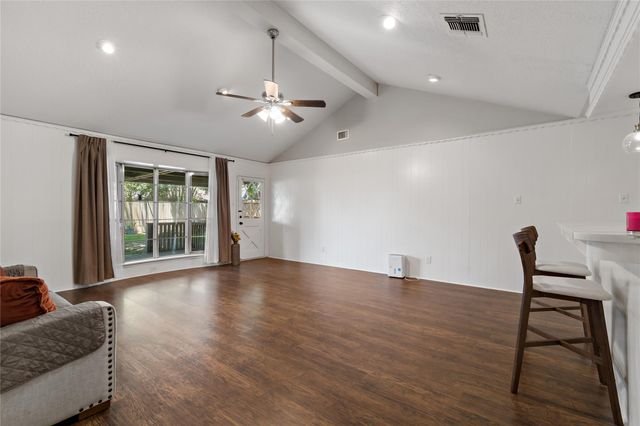 4302 Seneca Street, Pasadena, TX 77504