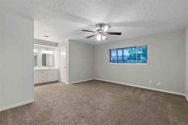 4302 Seneca Street, Pasadena, TX 77504