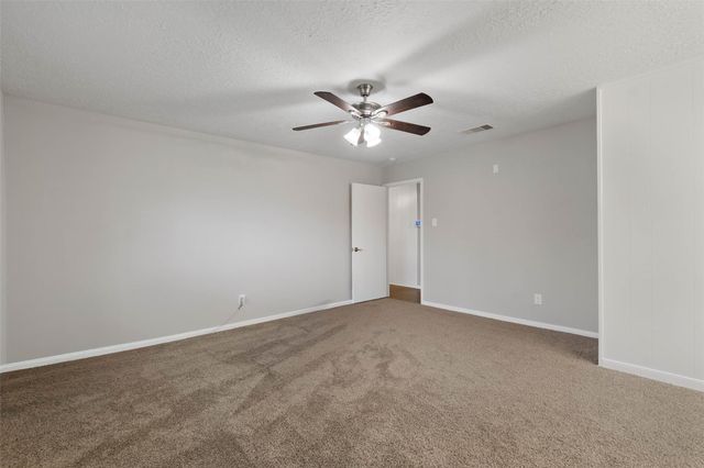4302 Seneca Street, Pasadena, TX 77504
