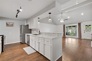 4302 Seneca Street, Pasadena, TX 77504