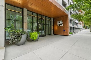 775 Juniper Street NE 328, Atlanta, GA 30308