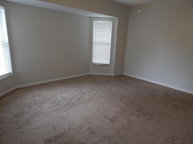 132 SW Elderberry Drive, Port St. Lucie, Port St Lucie, FL 34953