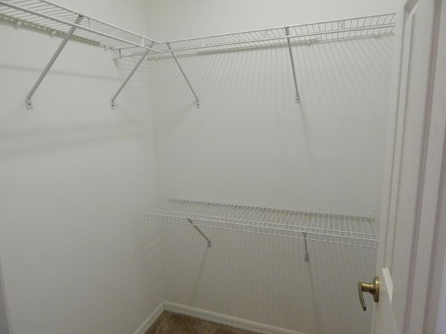 132 SW Elderberry Drive, Port St. Lucie, Port St Lucie, FL 34953