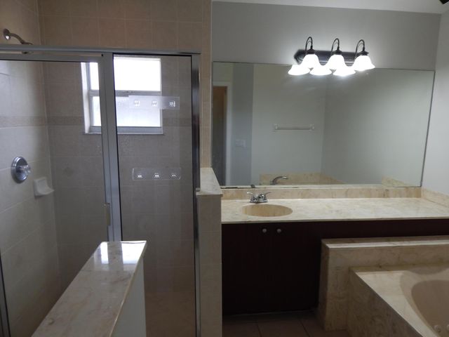 132 SW Elderberry Drive, Port St. Lucie, Port St Lucie, FL 34953