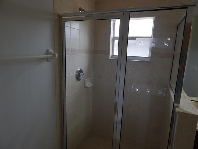 132 SW Elderberry Drive, Port St. Lucie, Port St Lucie, FL 34953