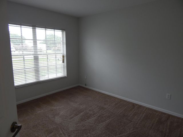 132 SW Elderberry Drive, Port St. Lucie, Port St Lucie, FL 34953