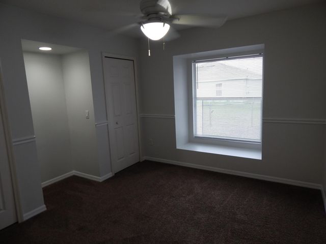 132 SW Elderberry Drive, Port St. Lucie, Port St Lucie, FL 34953